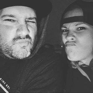 Meet your Posher, Melinda